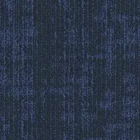 Clear  67486