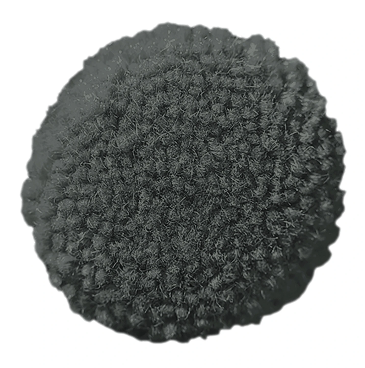Exquisite Velvet - Exquisite 6 mm ab 100 366 400 457 500: Platinum