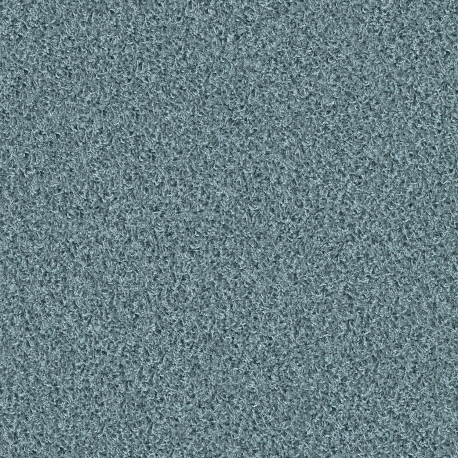 Poodle 1400 cab 400: 1475 Stahl