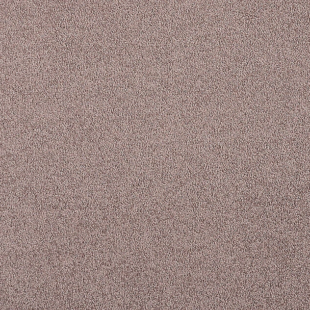 Cashmere-Flair wtx 400: 845