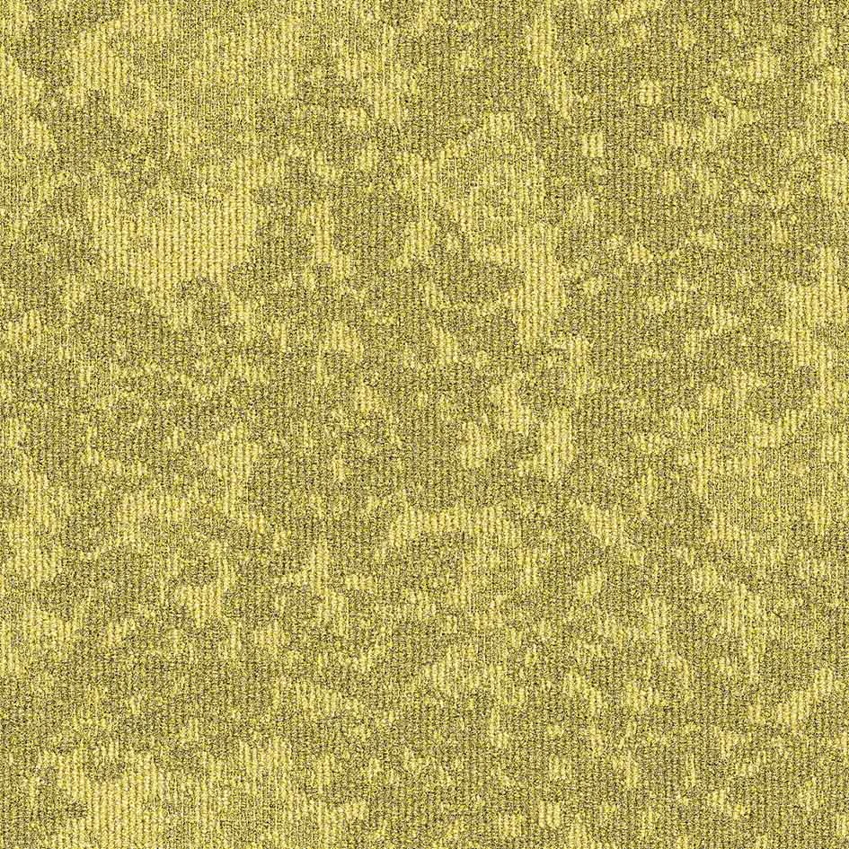 Balance Ratio sd BioBase 50x50 cm: 35514 Dawn Glow