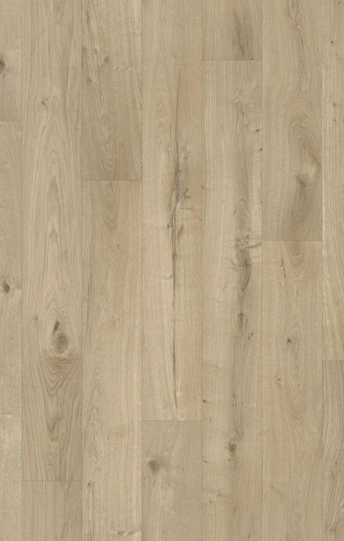 PhoniXtreme 19 dB 3,35-0.7 mm pur 400: Sunrise Oak 619M
