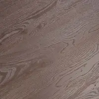 Oak Ambra