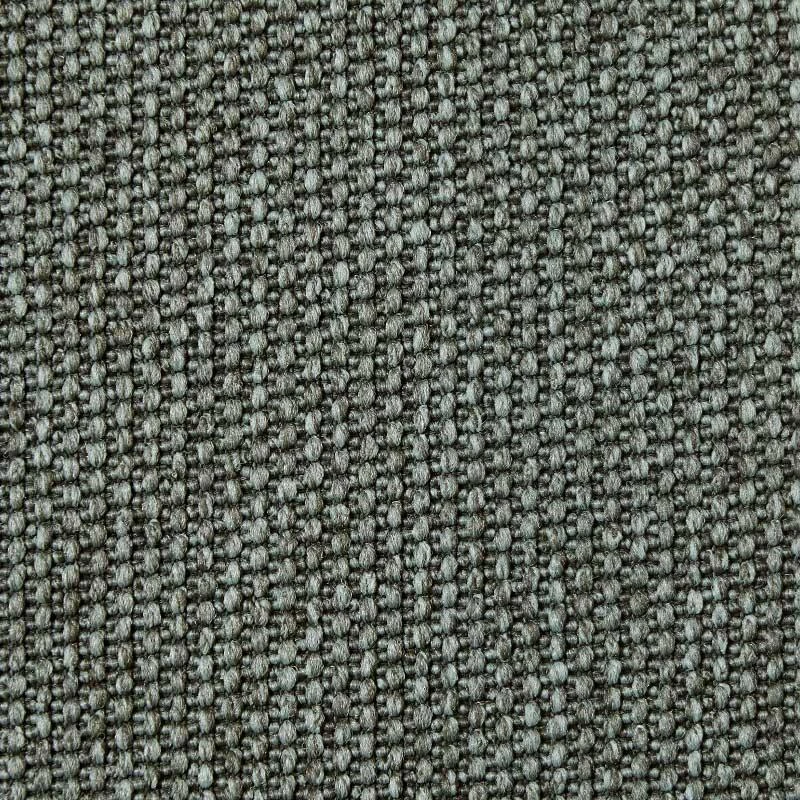 Nordic Living TEXtiles 50x50 cm: 377300 Flint Gray
