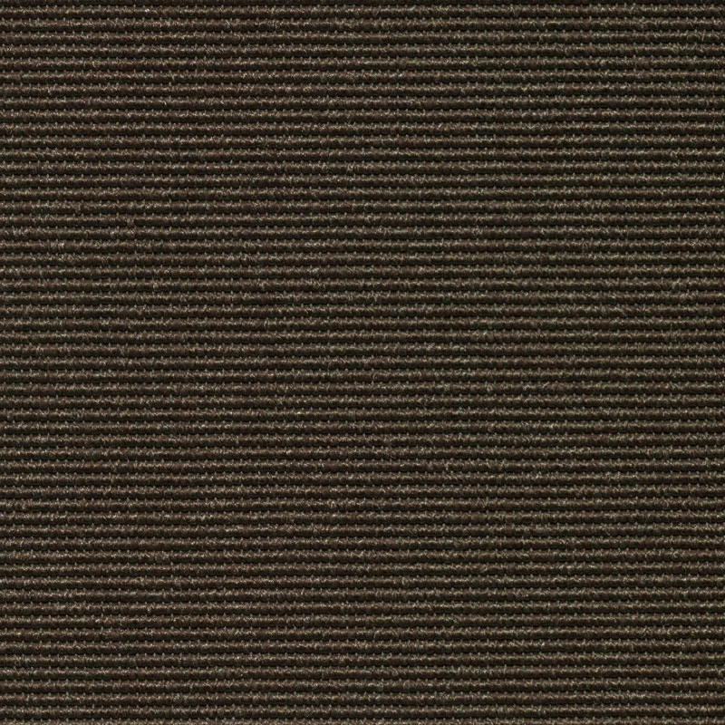 Uno ab 400: 357260 Chestnut