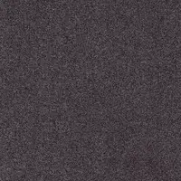 462