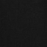 T394395 Deep Black