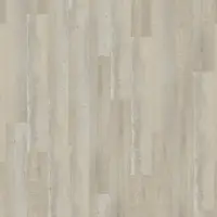 9044 Refined White Oak