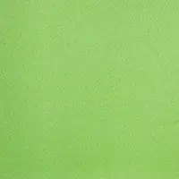 6063