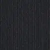 578