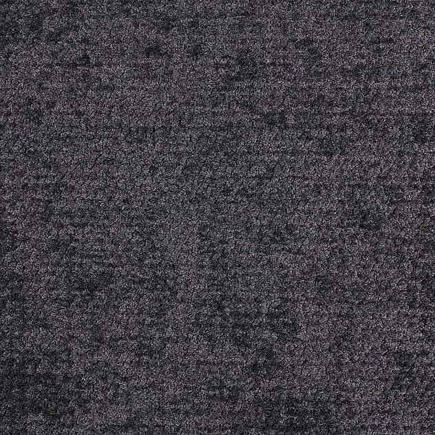 Concept MO lftb 25x100 cm: 002-580