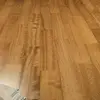 Iroko