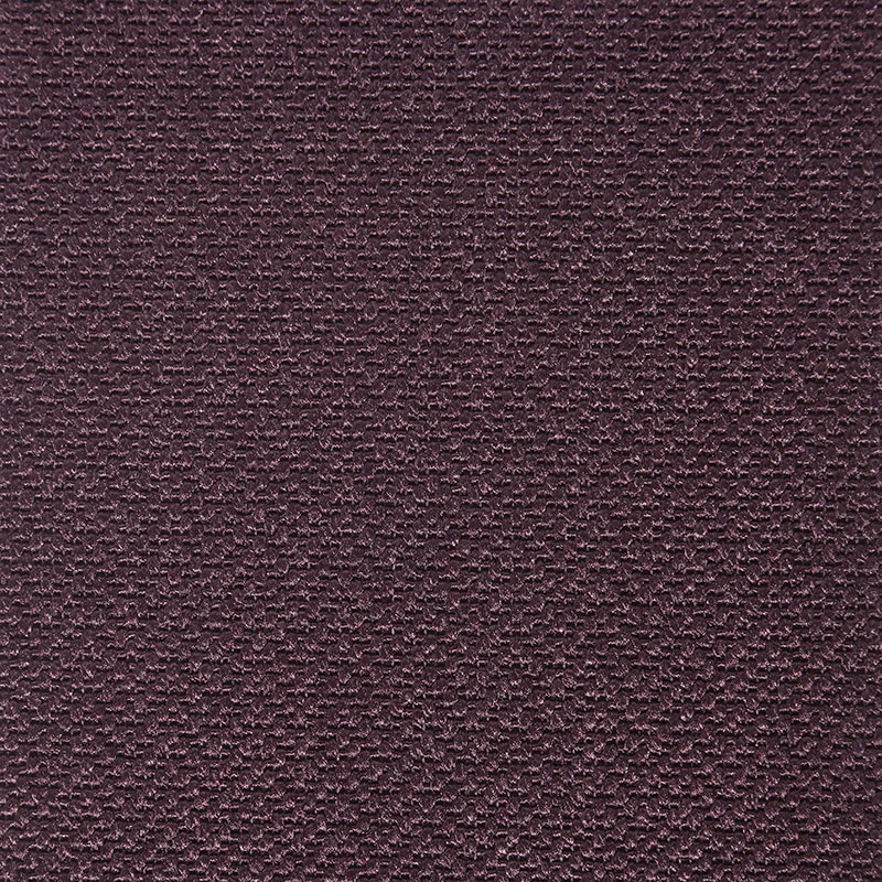 Nove ab 400: 460650 Fig