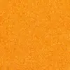 603