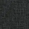 Gunmetal 53597