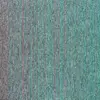 32715 Waterfront Wave
