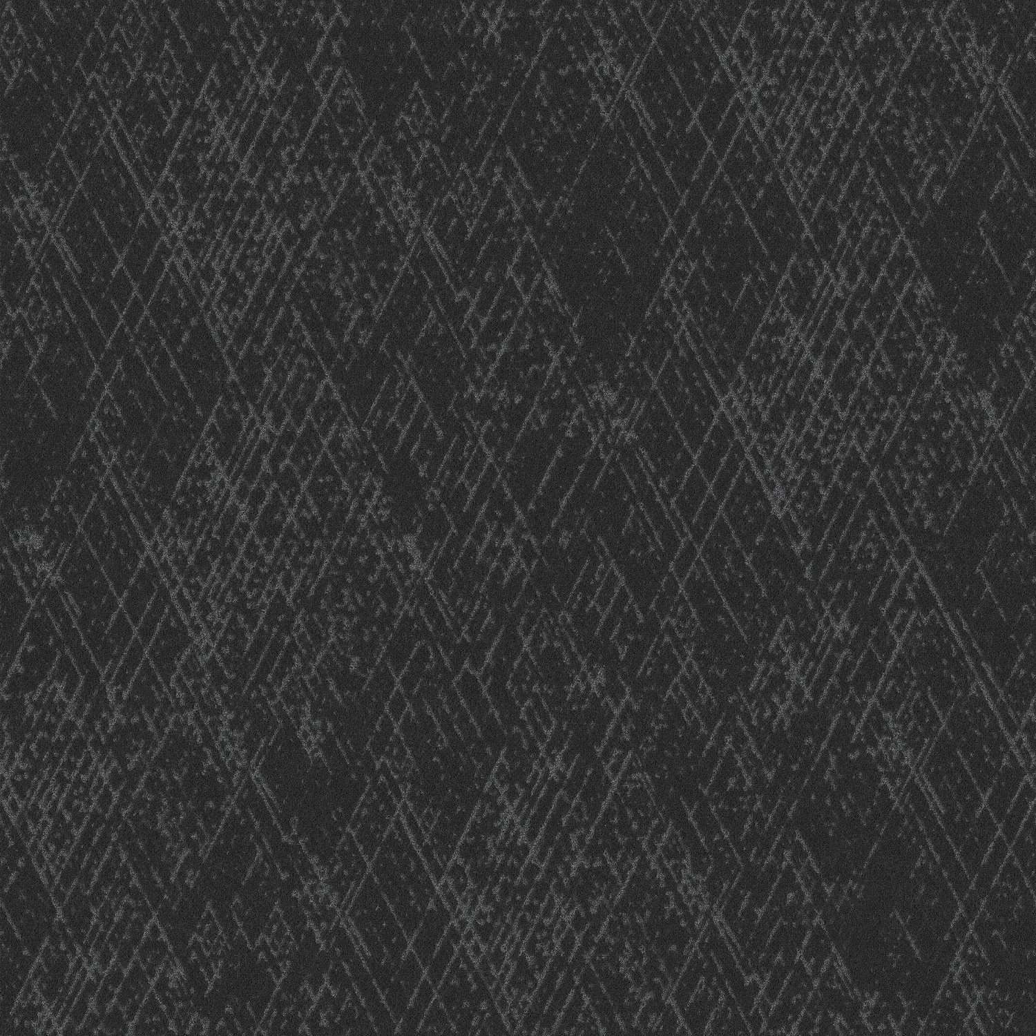 Canyon 700 Econyl sd Acoustic 50x50 cm: 0723 Mountain