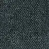 000800-579