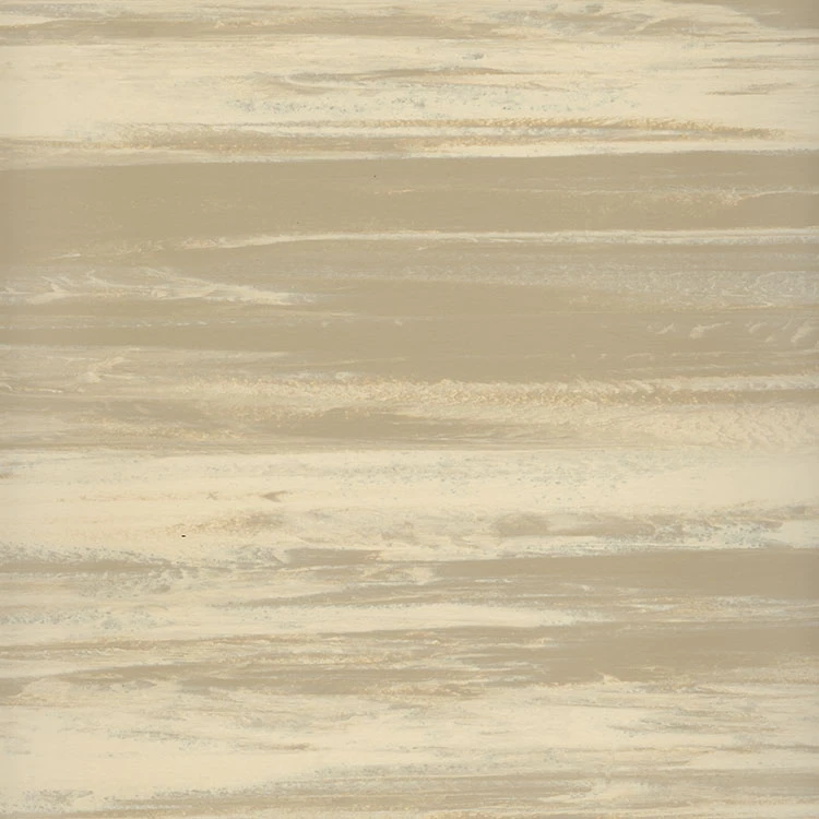 Natura pro 3 mm 610x610 mm: NA04