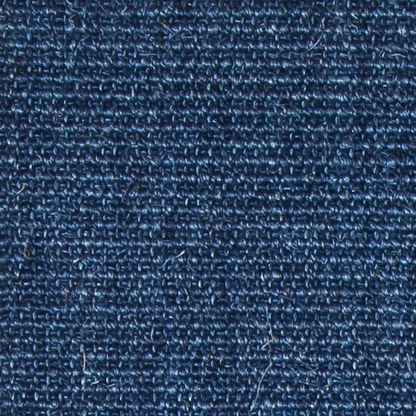 Sisal Boucle w-b 67 90 120 160 200: 333k