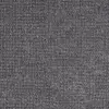 001-560