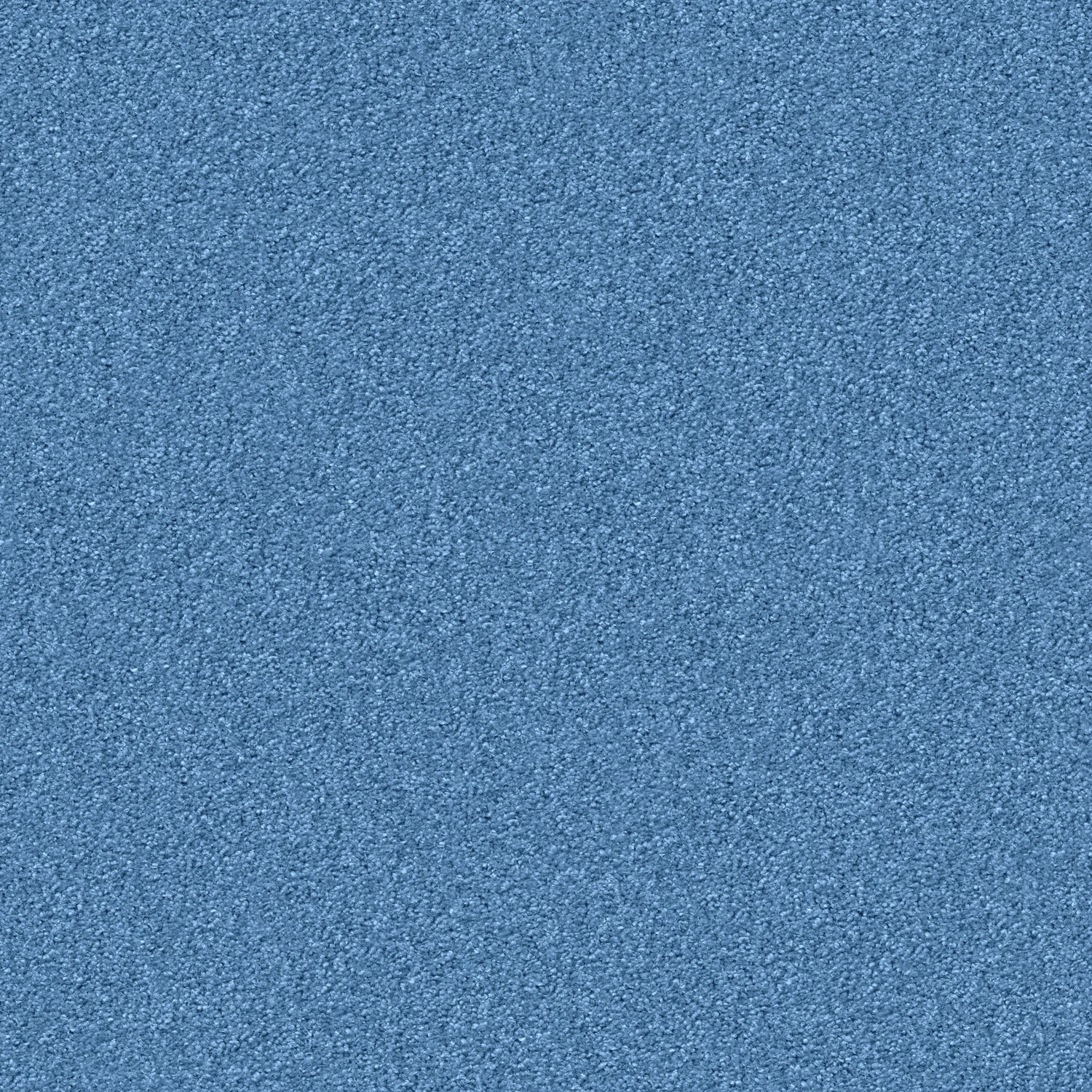 Silky Seal 1200 Acoustic Plus 400: 1221 Iris