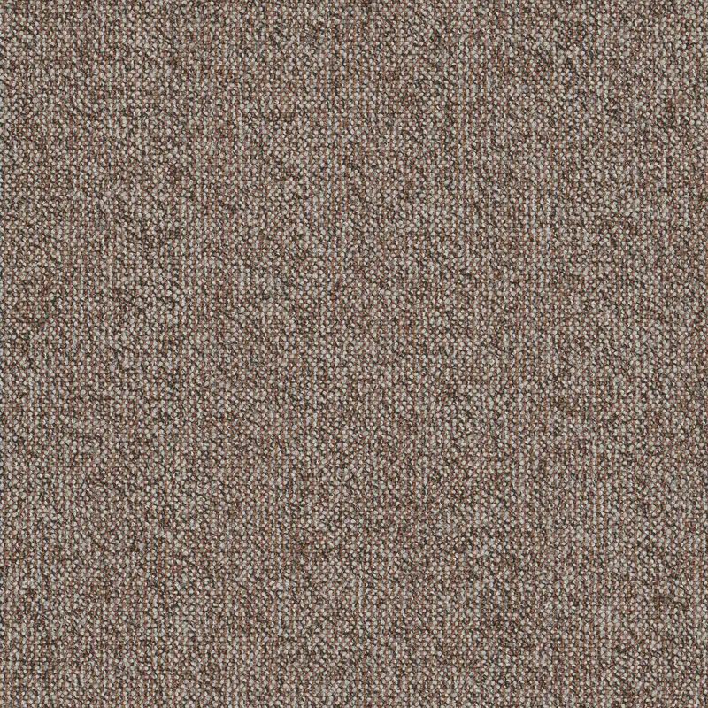 Kindred Belong Tile tw sd 50x50 cm