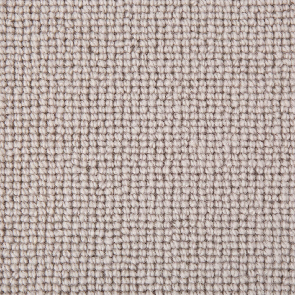 Natural Wool Loop - Barrington 5,5 mm ab 100 366 400 457 500: Sea Fret