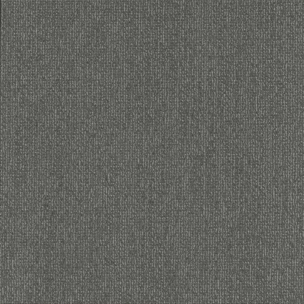 Grind sd ecoback 50x50 cm: 983