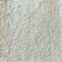 102