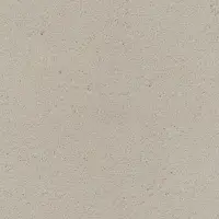 URO.241 Cream1