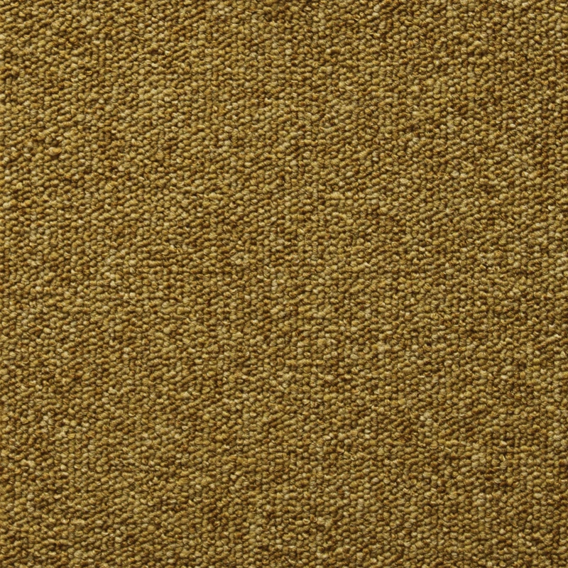 Ex-Dono Quartet TEXtiles 50x50 cm: T393450 Spruce Yellow
