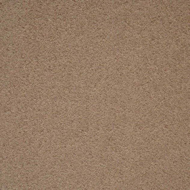 Hochflor wtx 200: 720