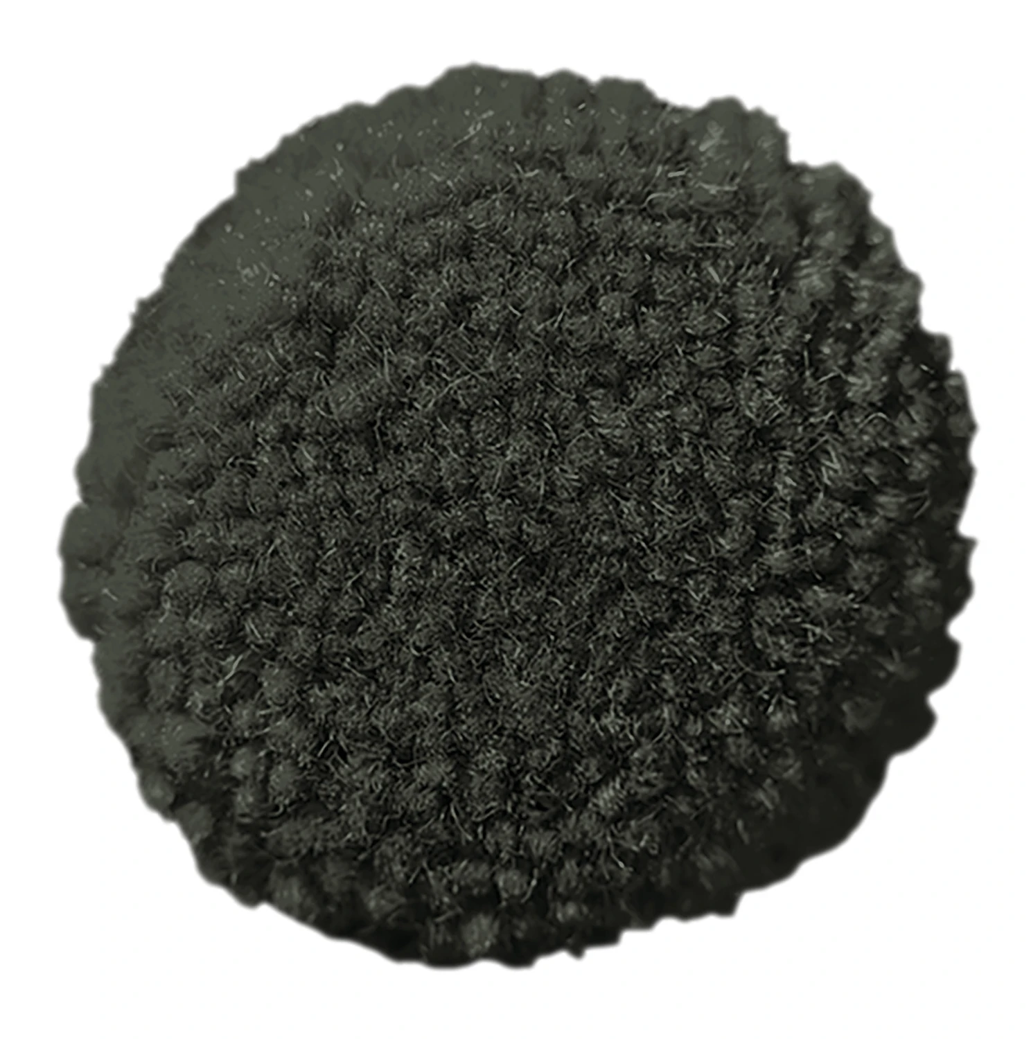 Ultima Twist - Crest 7,5 mm ab 100 366 400 457 500: Peat