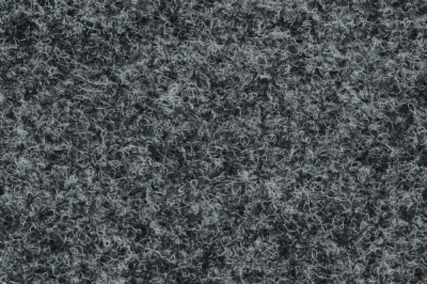 Strong m 966 bt 50x50 cm | 25x100 cm: 70
