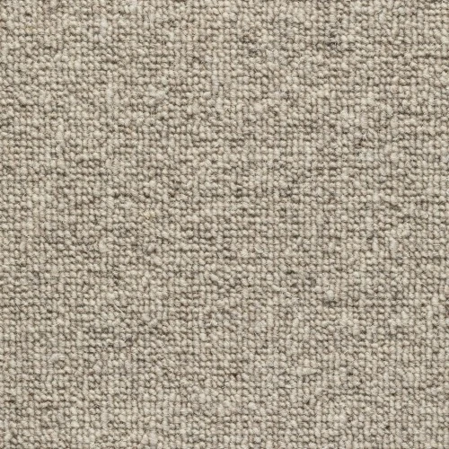 Dublin ab 400 500: 110 Light Beige