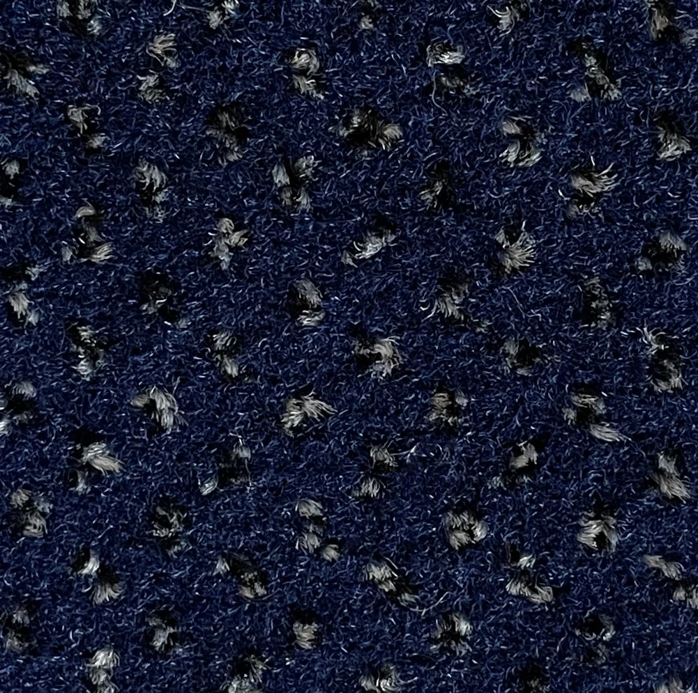 Apollo Econyl sd coc ab 400: 82