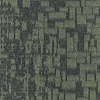 659 Gradient