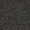 UYO.810 Charcoal