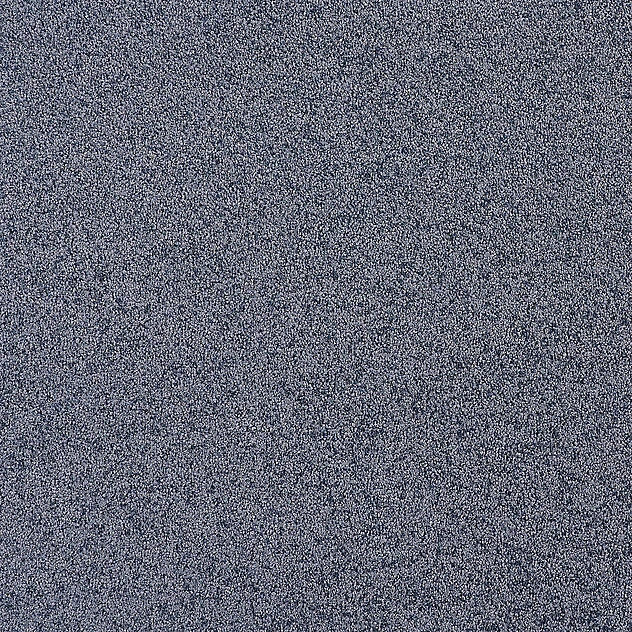 Cashmere-Flair wtx 400: 350