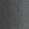 Pebble Ash 83535
