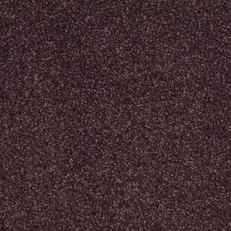 Spectrum Tonals sd fm imp 400: 440690