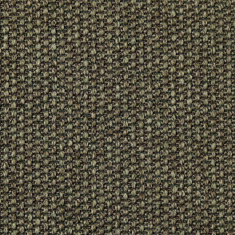 Nordic Living TEXtiles 50x50 cm: 377250 Walnut