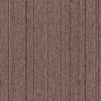 Pebble Blush 83675