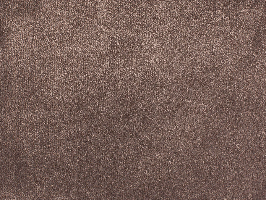 Cannes 100% Nylon lxb 400 500: 150120 London