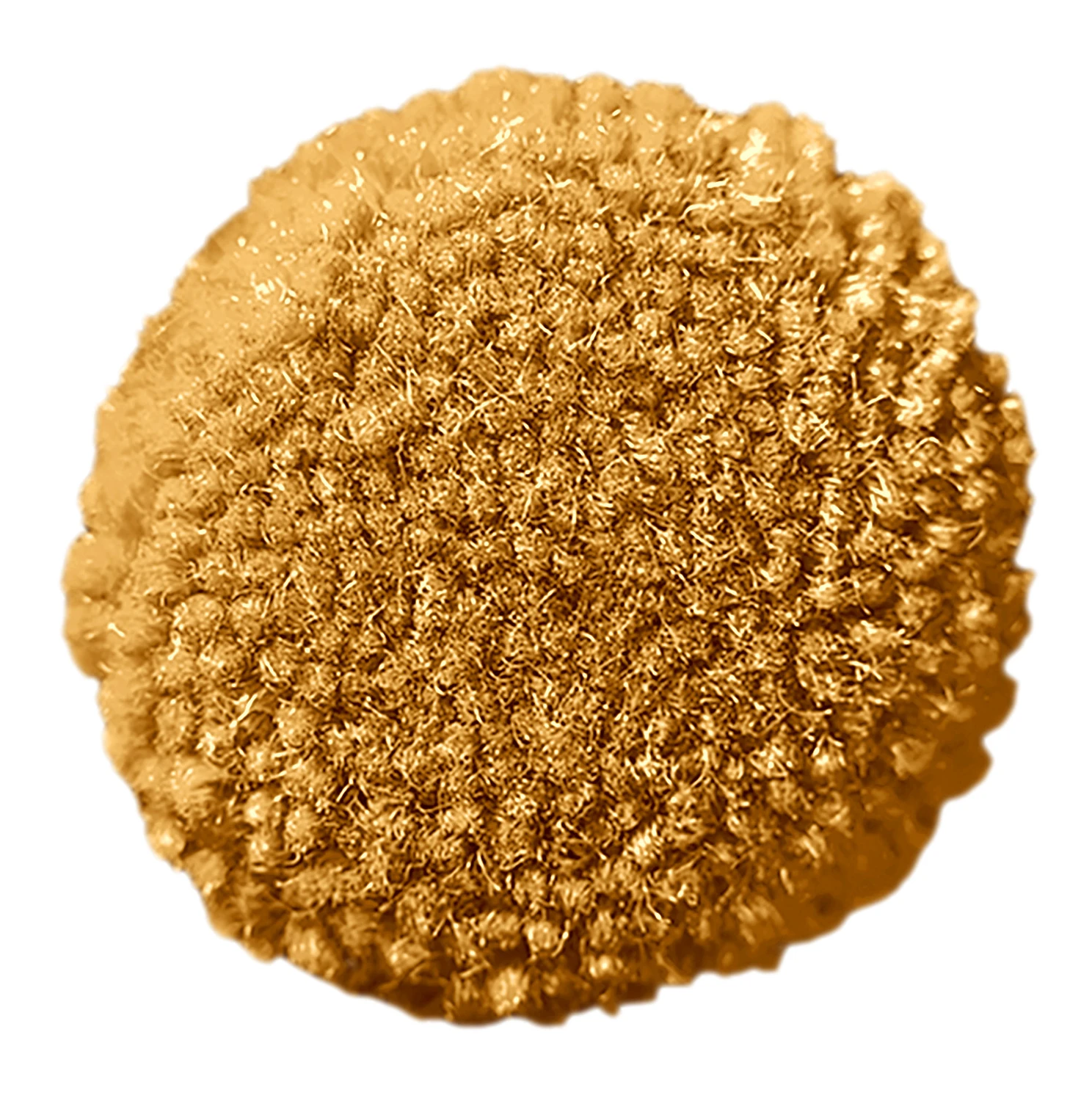 Ultima Twist - Ultima 6,5 mm ab 100 366 400 457 500: Antique gold