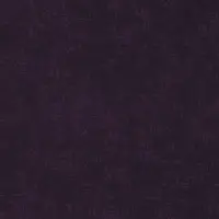 1841 Savage Violet