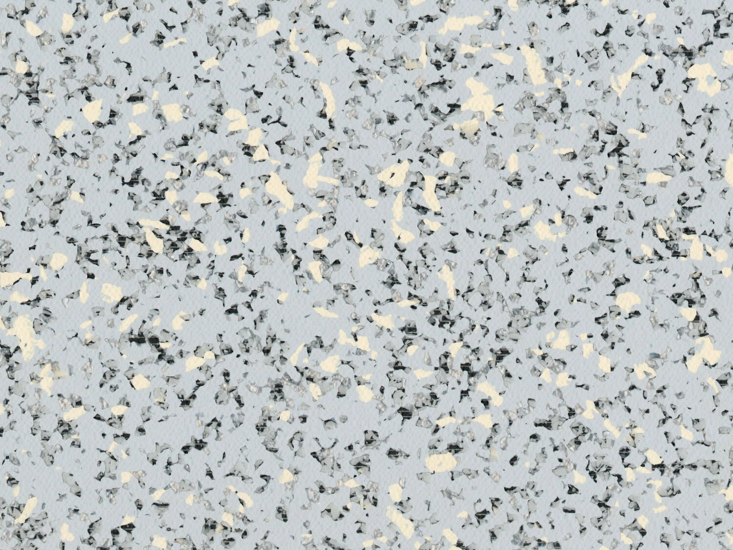 Premium Compact 2 mm-1.02 200: 2745 Plaza