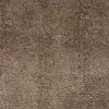6671 Silver-Brown