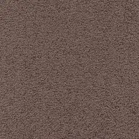 000010-701